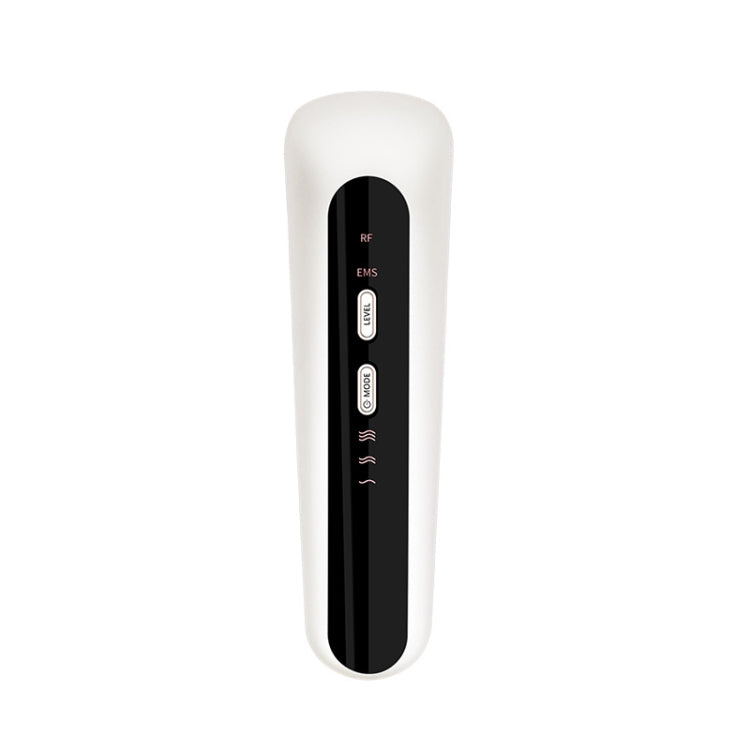 V-729 Photon Skin Rejuvenation RF Beauty Instrument Multifunctional Facial Massage Instrument