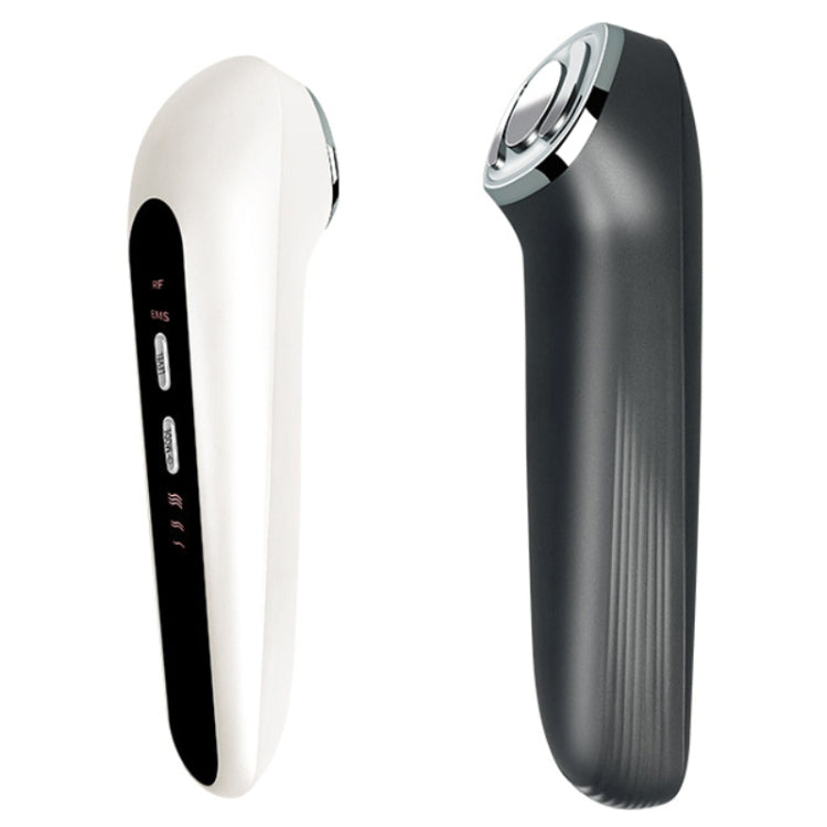 V-729 Photon Skin Rejuvenation RF Beauty Instrument Multifunctional Facial Massage Instrument