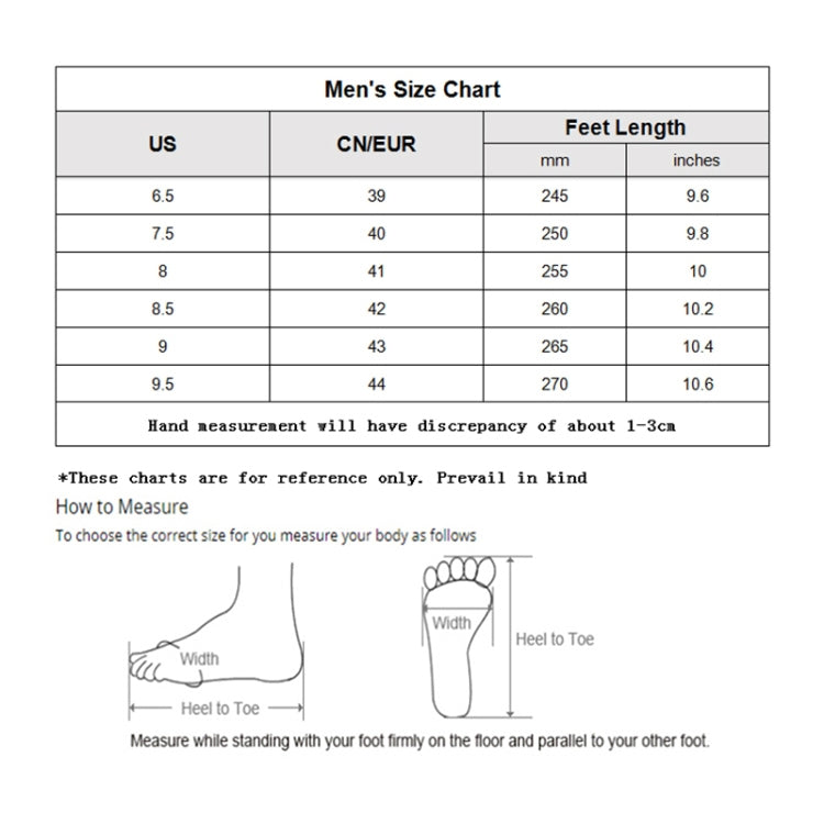 Male Spring Breathable Cloth Shoes Canvas Low-Top Casual Men Shoes, Size: 39