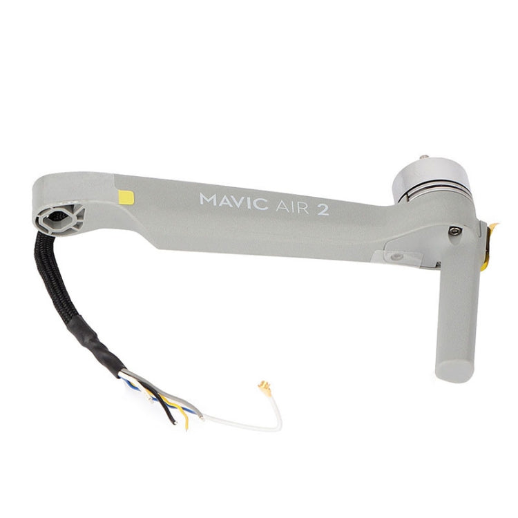 Front Arm Repair Parts For DJI Mavic Air 2