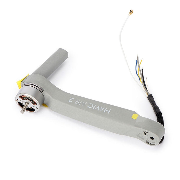 Front Arm Repair Parts For DJI Mavic Air 2