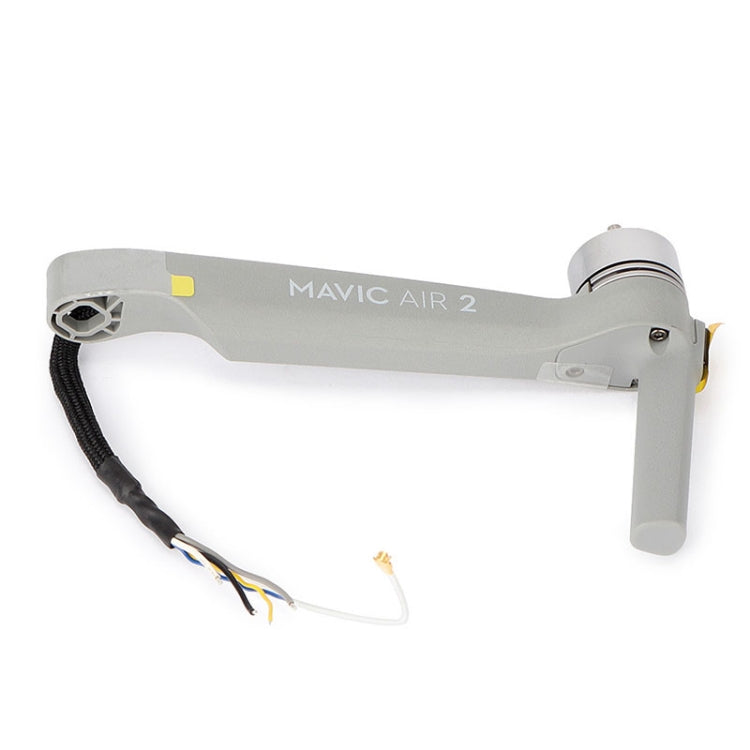 Front Arm Repair Parts For DJI Mavic Air 2