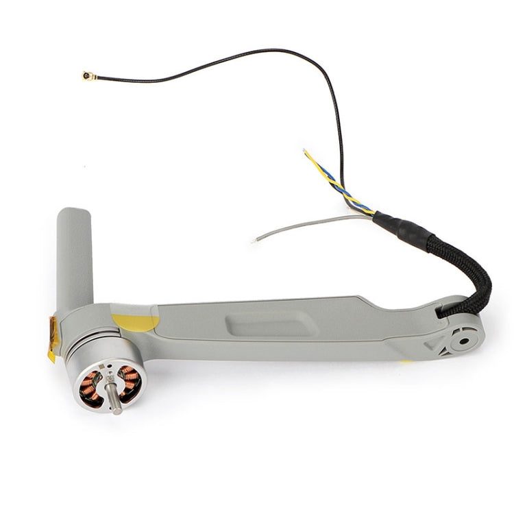 Front Arm Repair Parts For DJI Mavic Air 2
