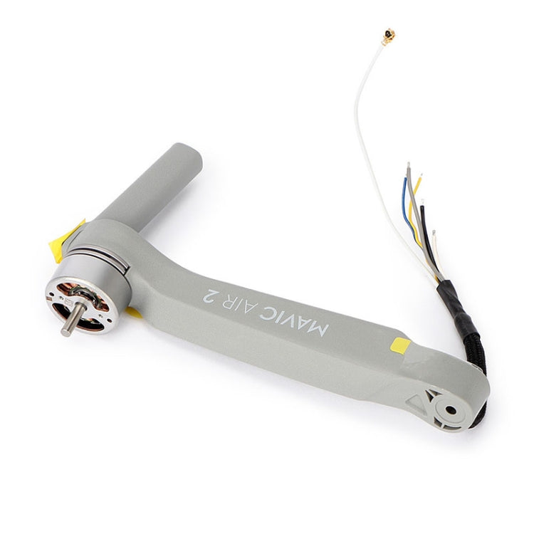 Front Arm Repair Parts For DJI Mavic Air 2