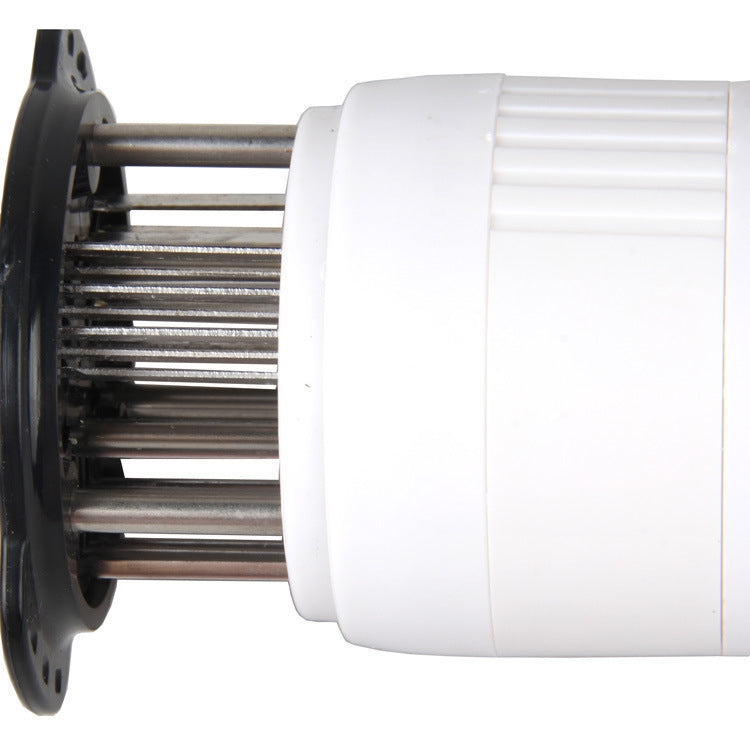 Seasoning Injection Type Pine Meat Needle Steak Needle Tender Meat Needle Seasoning Injector