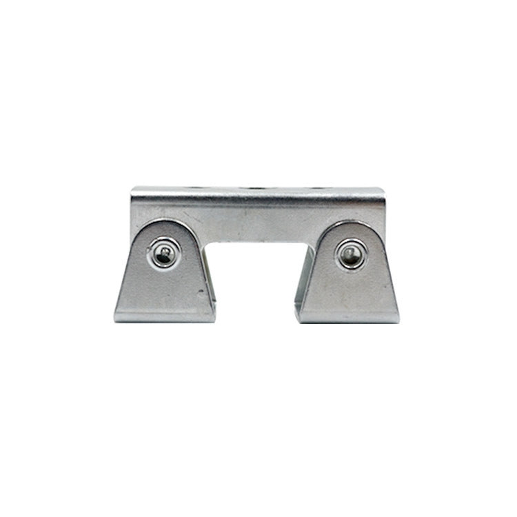 8 PCS V-Magnetic Adjustable Welding Clipper  F Clip Macthing Fixture