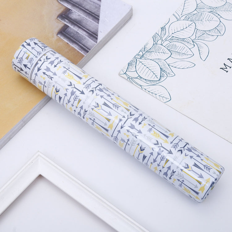 Outdoor Car Stainless Steel Insulation Cup Straight Cup Home Gift Anti-pervert Cup Self Protector