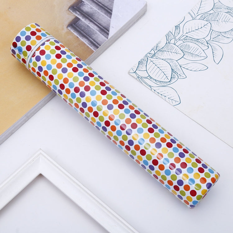 Outdoor Car Stainless Steel Insulation Cup Straight Cup Home Gift Anti-pervert Cup Self Protector