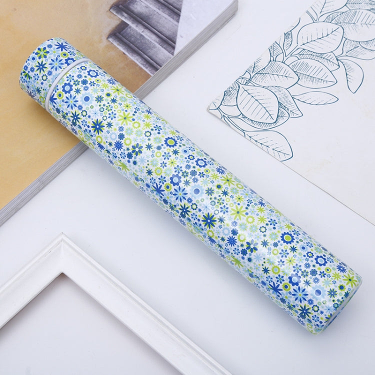 Outdoor Car Stainless Steel Insulation Cup Straight Cup Home Gift Anti-pervert Cup Self Protector
