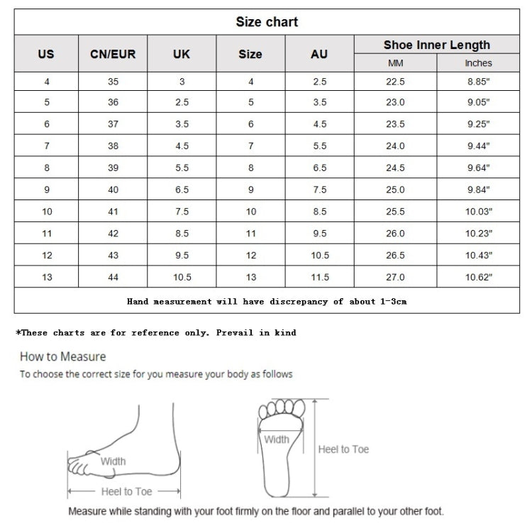 Student Antiskid Football Training Shoes Adult Rubber Spiked Soccer Shoes, Size: 36/230