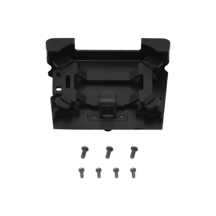 Gimbal Absorbing Anti-Shock Board Mount Anti-Vibration Plate For DJI Mavic (PTZ Damping Plate)