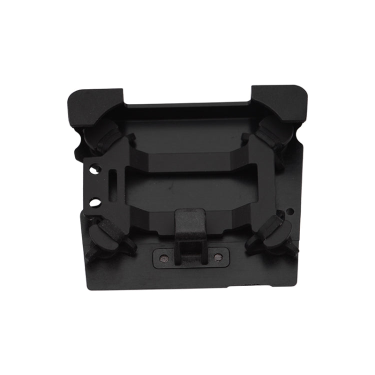 Gimbal Absorbing Anti-Shock Board Mount Anti-Vibration Plate For DJI Mavic (PTZ Damping Plate)