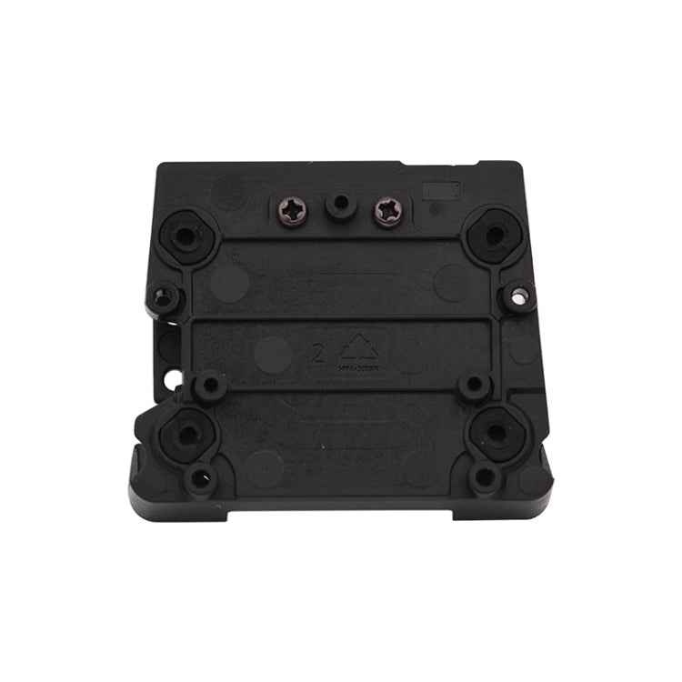 Gimbal Absorbing Anti-Shock Board Mount Anti-Vibration Plate For DJI Mavic (PTZ Damping Plate)