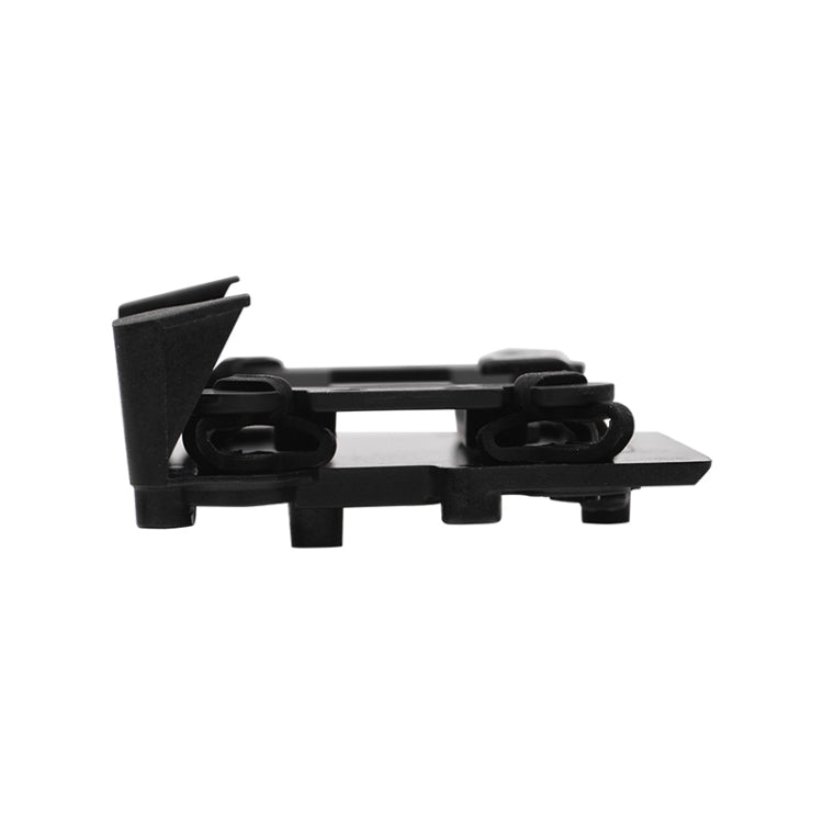 Gimbal Absorbing Anti-Shock Board Mount Anti-Vibration Plate For DJI Mavic (PTZ Damping Plate)