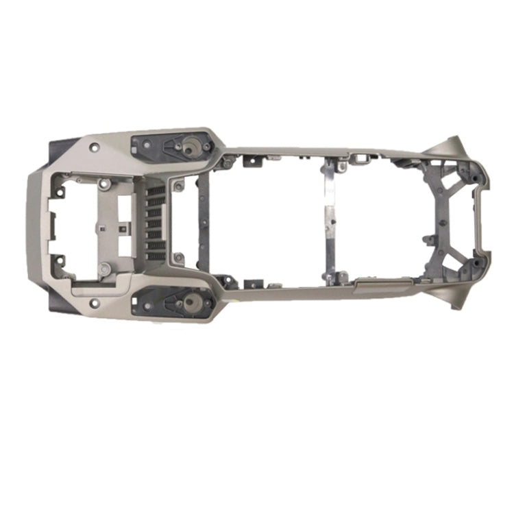 Middle Frame Repair Parts For DJI Mavic Pro(Middle Frame)