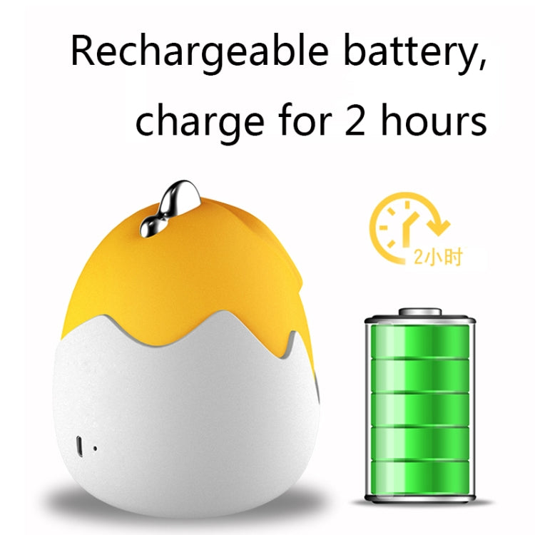 Student Timer Alarm Clock Mute Reminder Postgraduate Exam Chicken Time Machine