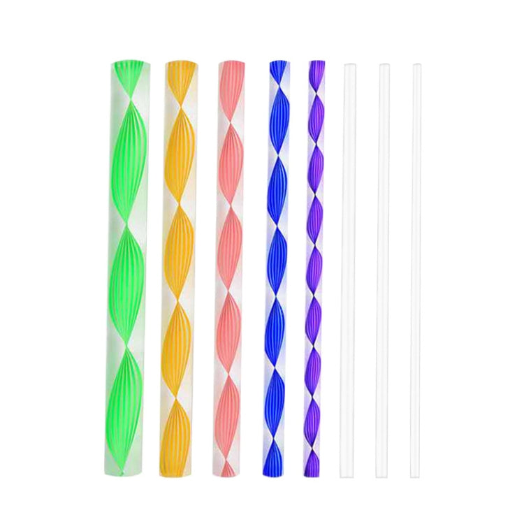 26 In 1 Mandala Tool Paint Stick Point Pen Paintbrush Painting Tool