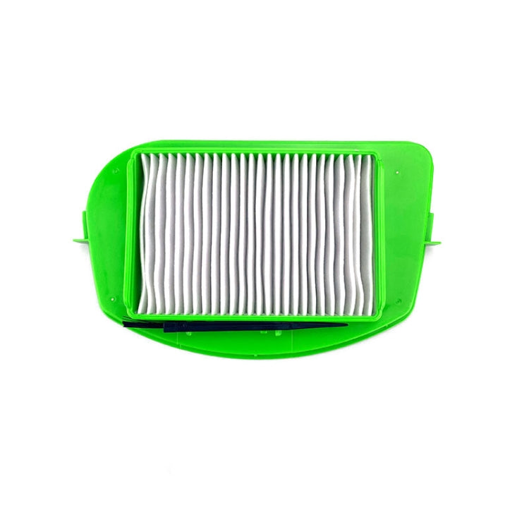 2 PCS The Filter Accessories For The RO535301/ZR005701 Vacuum Cleaner