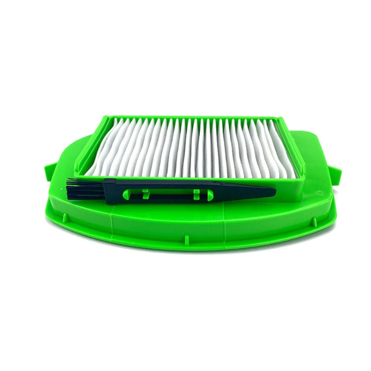 2 PCS The Filter Accessories For The RO535301/ZR005701 Vacuum Cleaner