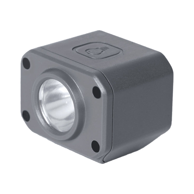 Sunnylife Night Flight Lamp Searchlight Light + Mount for DJI Mavic Air 2