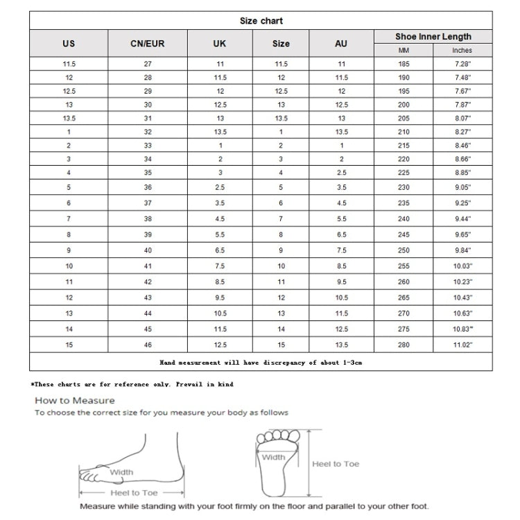Tai Chi Martial Arts Taekwondo Performance Shoes Tendon Sole Sneakers, Size: 39/245