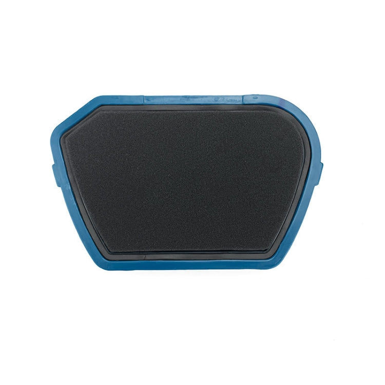The Filter Accessories For Haoyunda RO5353/Ergo Zyklon ZR005501 Vacuum Cleaner