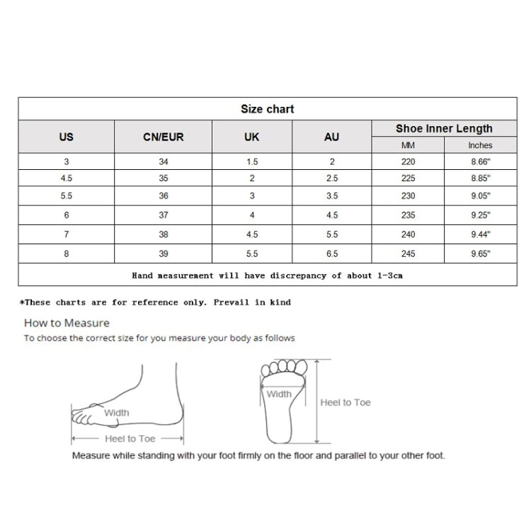 Women Thick-Soled Inner Heightened Semi-Slipper Canvas Shoes Lazy One-Legged Platform Shoes, Size: 37