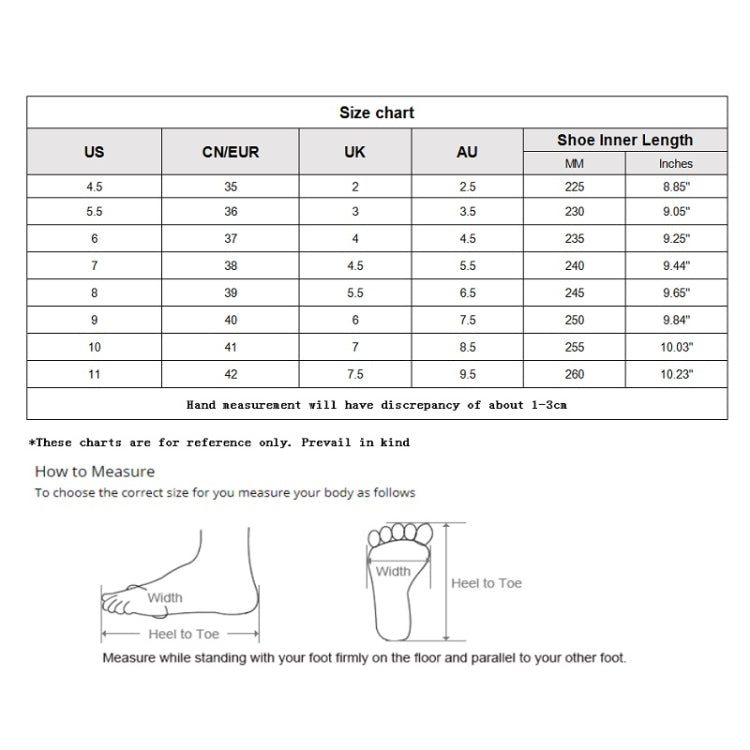 Ladies Summer Bohemian Sandals Seaside Retro Beaded Shell Slippers, Size: 35