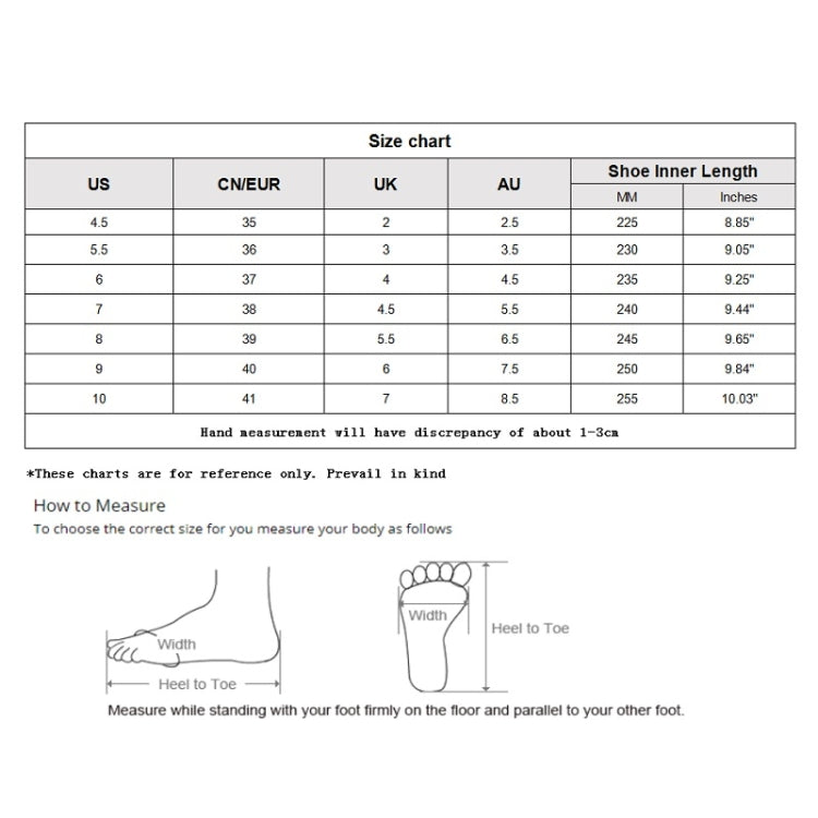 Women Summer Slippers Glass Rhinestones Metal Buckle Flip Flops, Size: 39