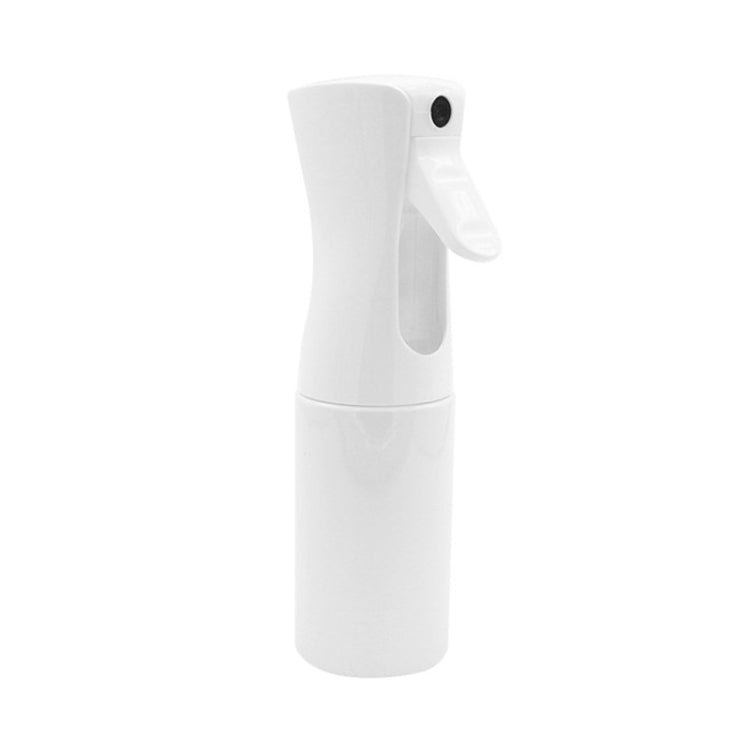 Hairstylist Spray Bottle High Pressure Fine Mist Makeup Spray Bottle, 160ML