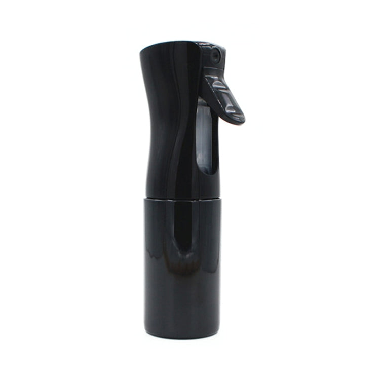 Hairstylist Spray Bottle High Pressure Fine Mist Makeup Spray Bottle, 160ML