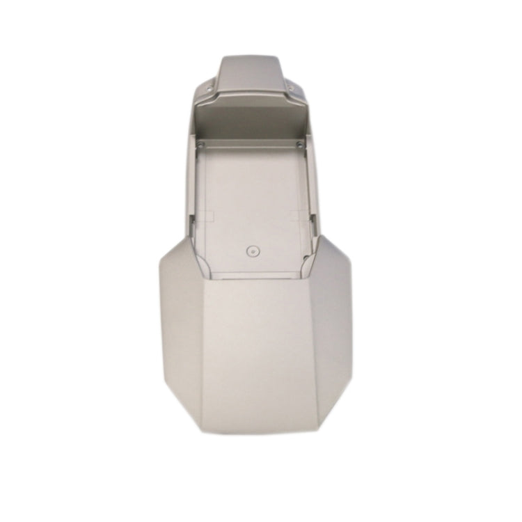 Upper Cover Repair Parts for DJI Mavic Pro Platinum(Upper Cover)