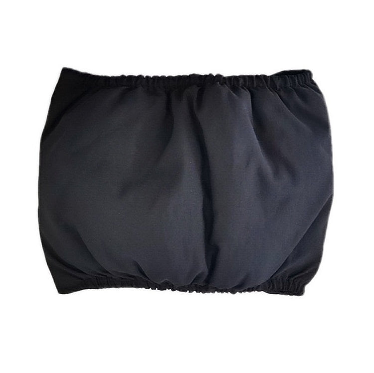 Male Dog Special Courtesy Belt Pet Physiological Pants, Size: XS