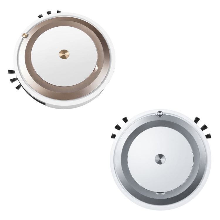 ES29 Household Automatic Cleaning Smart APP Remote Control Sweeping Robot