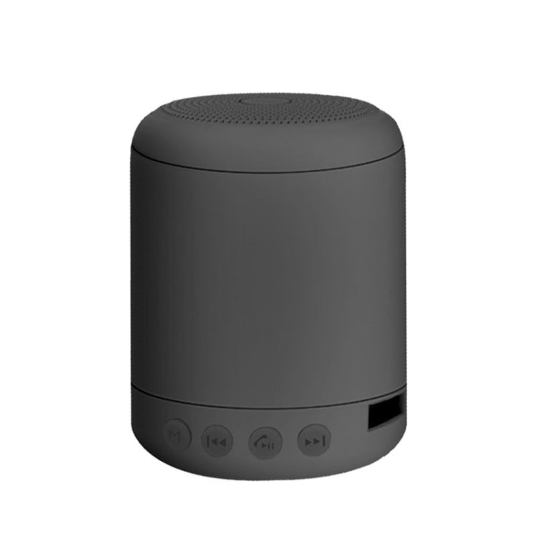 A11 Bluetooth Speaker Colorful Mini Wireless Portable Speaker