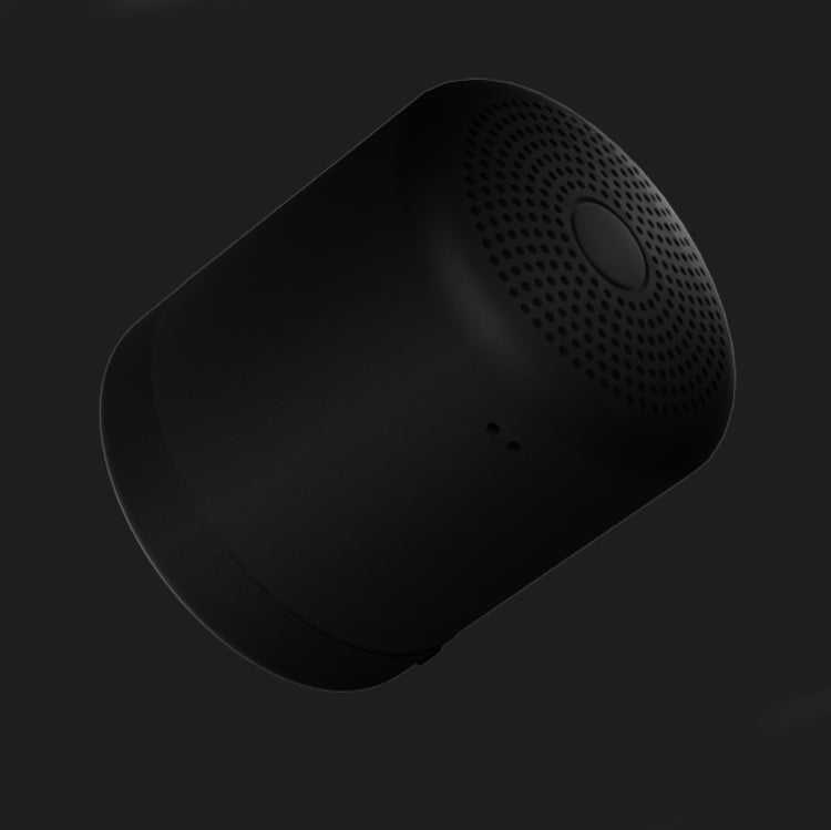 A11 Bluetooth Speaker Colorful Mini Wireless Portable Speaker