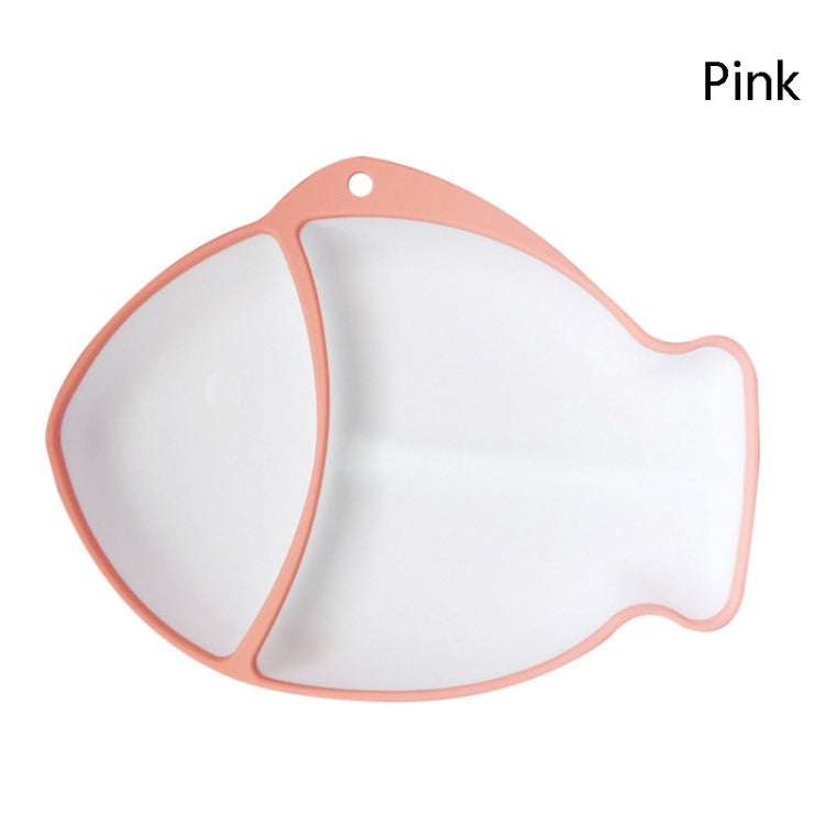 Full Silicone Children Tableware Integrated Anti-Fall Anti-Slip Suction Cup Bowl