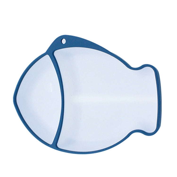Full Silicone Children Tableware Integrated Anti-Fall Anti-Slip Suction Cup Bowl