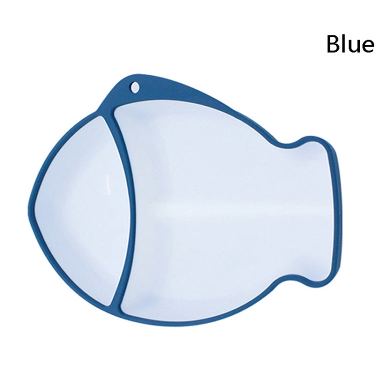 Full Silicone Children Tableware Integrated Anti-Fall Anti-Slip Suction Cup Bowl