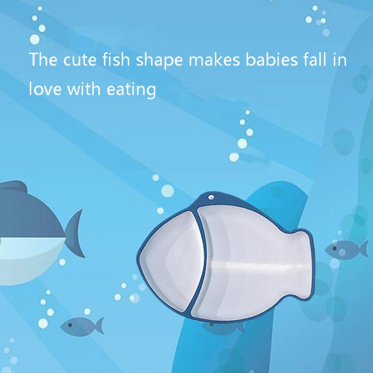 Full Silicone Children Tableware Integrated Anti-Fall Anti-Slip Suction Cup Bowl