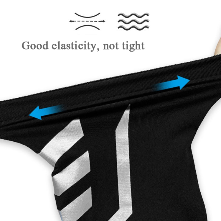 A Pair Sports Wrist Guard Arm Sleeve Outdoor Basketball Badminton Fitness Running Sports Protective Gear, Specification:  XL (Black)