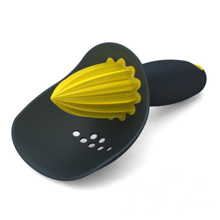 4 PCS Manual Fruit Lemon Juicer Kitchenware
