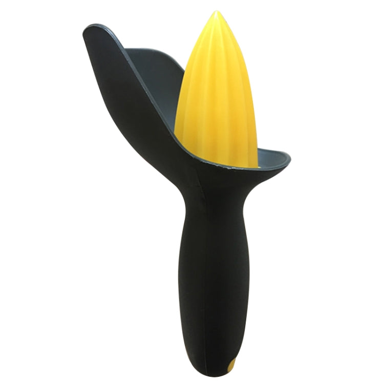 4 PCS Manual Fruit Lemon Juicer Kitchenware