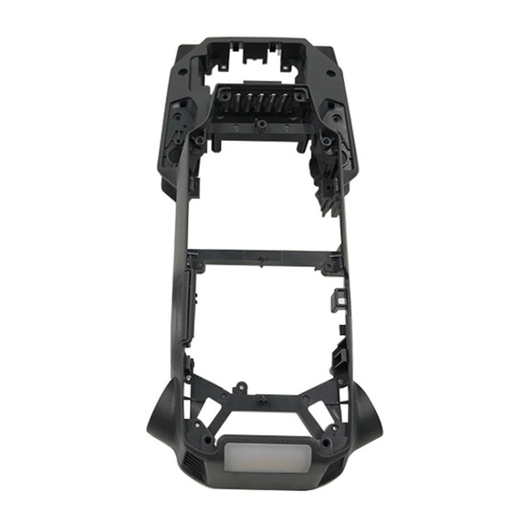 Middle Frame Components for DJI Mavic(Middle Frame Components)