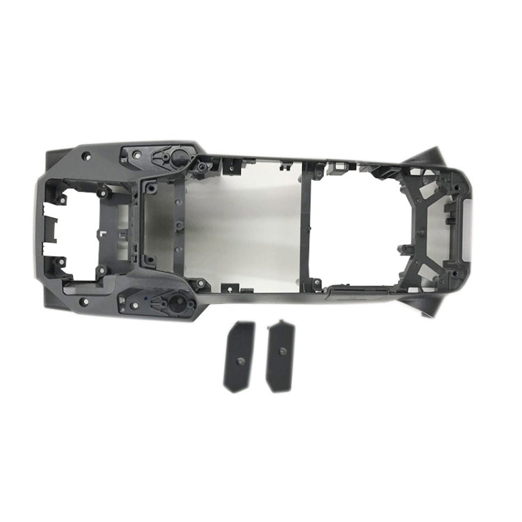 Middle Frame Components for DJI Mavic(Middle Frame Components)