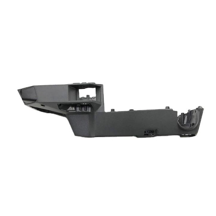 Middle Frame Components for DJI Mavic(Middle Frame Components)