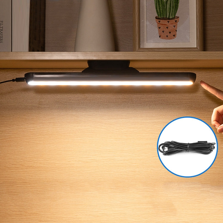 Student Dormitory LED Desk Lamp Desk Eye Protection Reading Lamp Specificationï¼š Direct Insertion