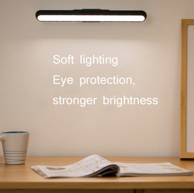 Student Dormitory LED Desk Lamp Desk Eye Protection Reading Lamp Specificationï¼š Direct Insertion