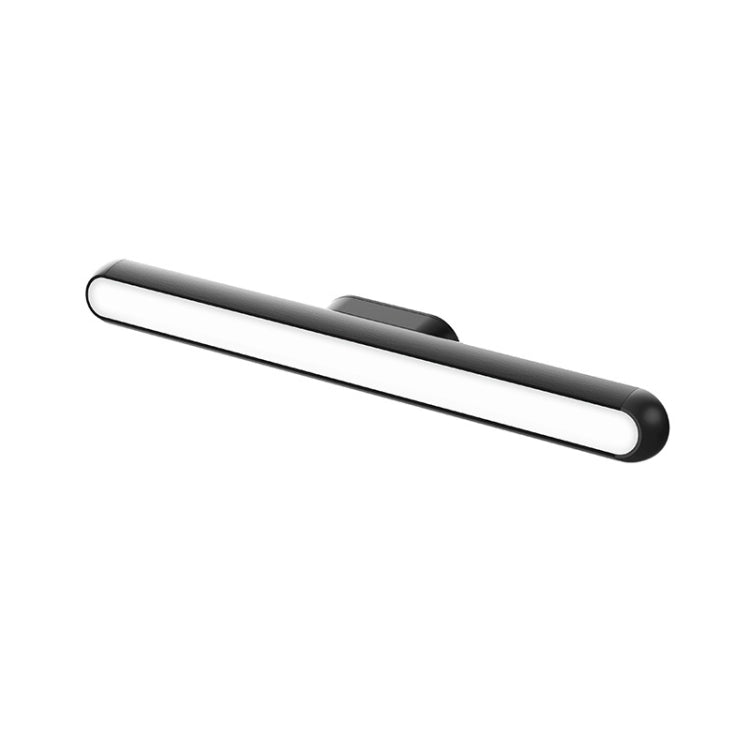Student Dormitory LED Desk Lamp Desk Eye Protection Reading Lamp Specificationï¼š Stepless Dimming