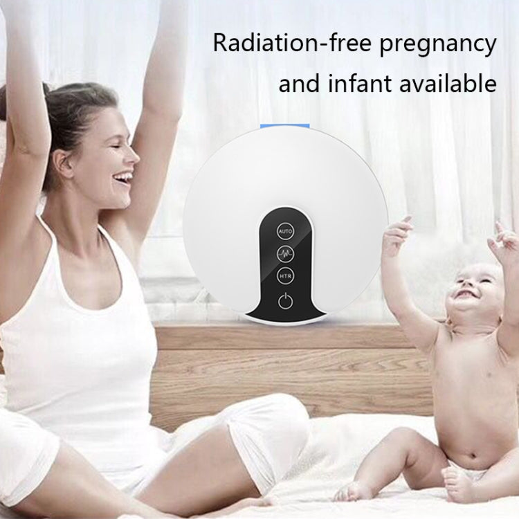 SYK-1820 Multifunctional Ultrasonic Mosquito Repellent Insect Repellent US Plug